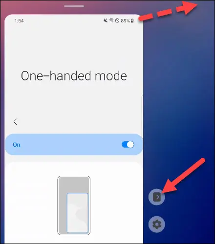 image184768f8f2f7ae5e.png