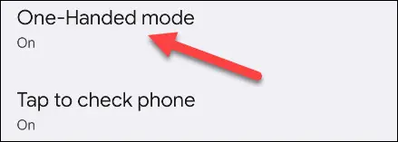 image74b53df2d7177c3e.png