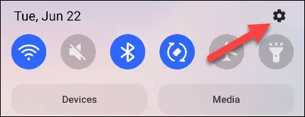 imagedb11ce3a02da613e.png