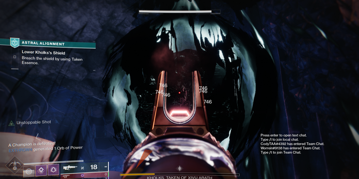 image008cf6a18664f2b9.png