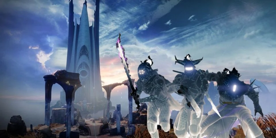 image1209106e4a9d2f77.png
