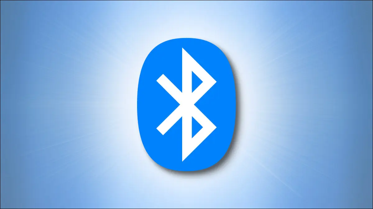 imagebb45422294eb033a.png