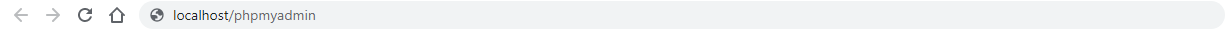 localhost6f50e0f34756e3a6.png