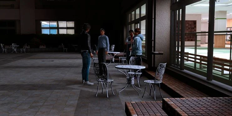 image3c32812d6f7b67c4.png