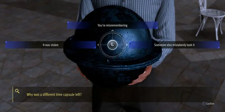 imageb1235d07fd7ce4c6.png