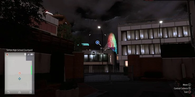 imagec44757f2d28c41a7.png