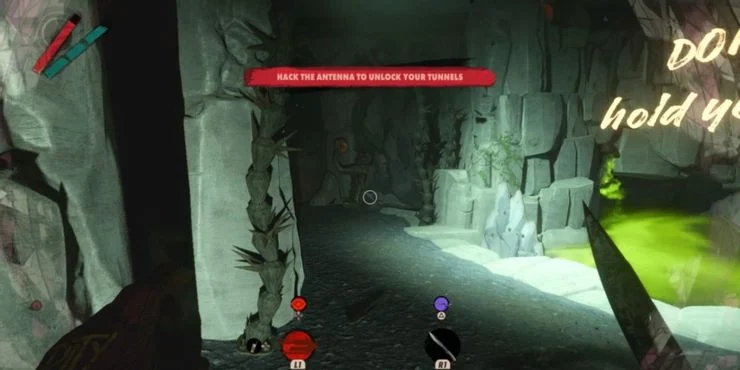 imagee462fd0a6803985d.png