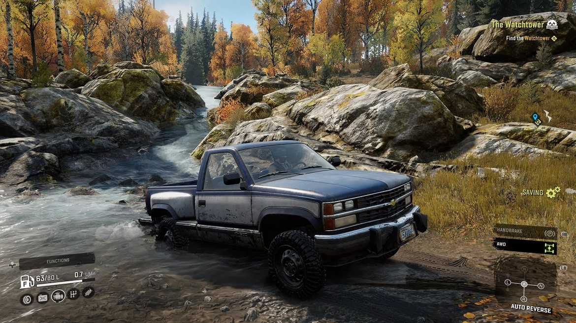 image93d6864274d3c267.png