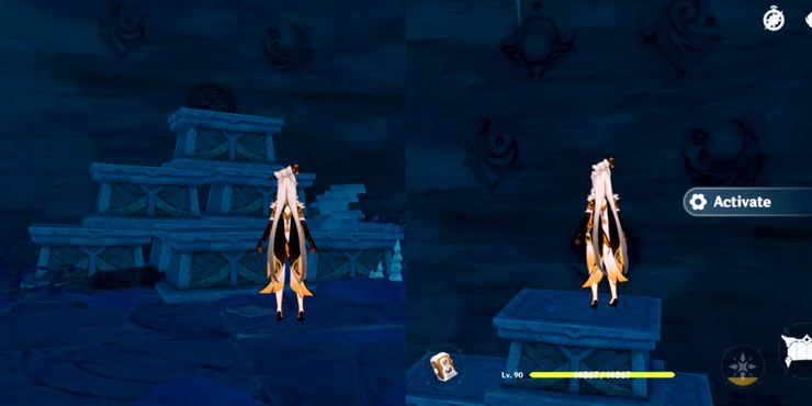 imageb3208e585748cf46.png