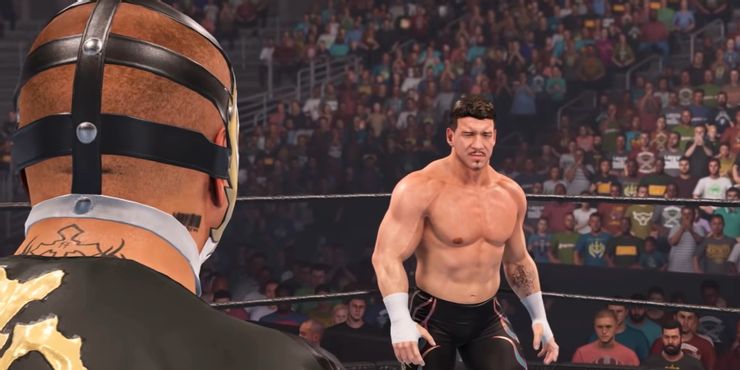 wwe-2k22-showcase-and-myrise.jpg