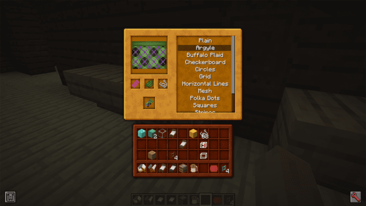 imaged78eb8b64c26b6c1.png