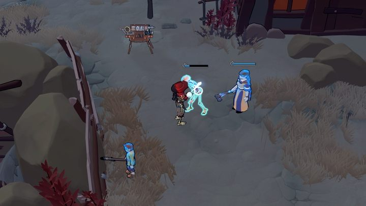 image208f0c16056092f8.png