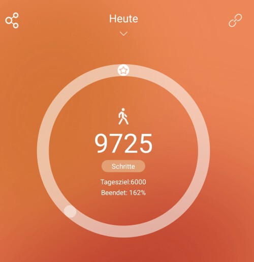 Screenshot 20220526 212217 VeryFitPro