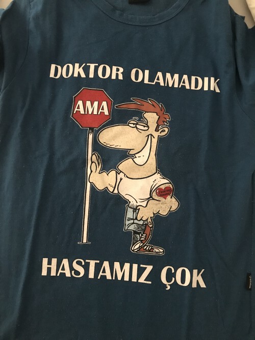 C92F80FE 9FA8 44F7 A525 8C99C7426785