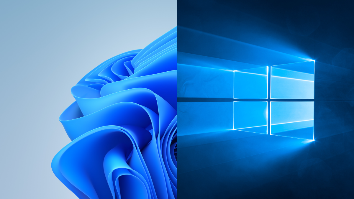 image528f24f3db21d327.png