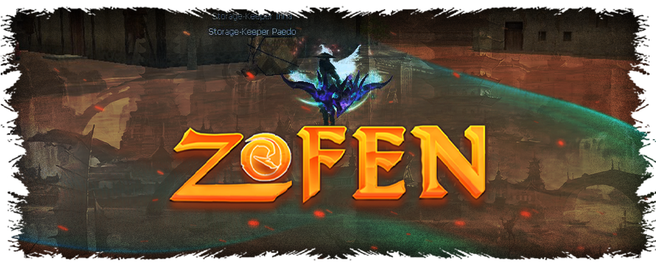 zofen-header.png