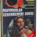 Maymunlar-Cehennemine-Donus-Beneath-the-Planet-of-the-Apes-1970-Bluray-1080p.x264-Daul-Turkce-TRT-Dublaj-BB66.png