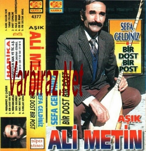 Asik-Ali-Metin---Sefa-Geldiniz--Bir-Dost-Bir-Post-Harika-4377.jpg