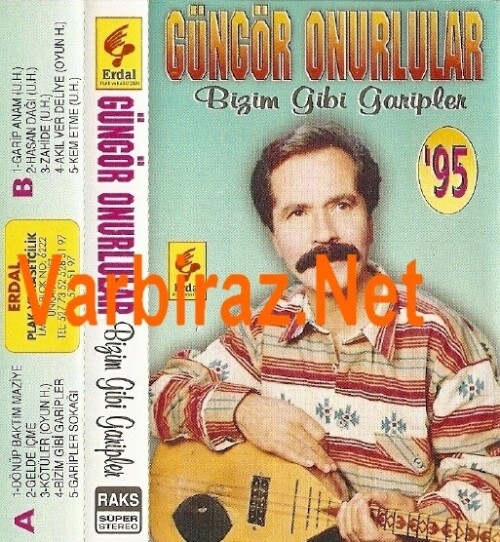 Gungor-Onurlular---Bizim-Gibi-Garipler-95-Erdal-Plak-ve-Kasetcilik.jpg