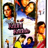 Bazi-Bazi-Kabhi-Kabhie-1976-Brrip-1080px264-Dual-Turkce-Dublaj-BB66.png