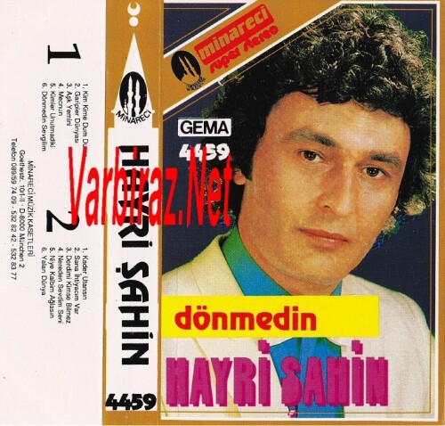 Hayri-Sahin---Donmedin-Minareci-4459.jpg