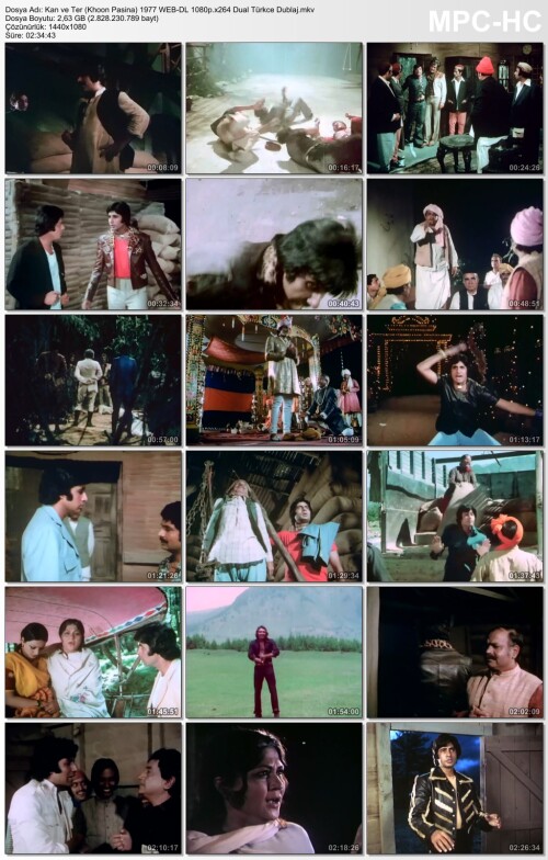 Kan-ve-Ter-Khoon-Pasina-1977-WEB-DL-1080p.x264-Dual-Turkce-Dublaj.jpg