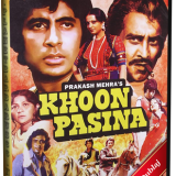 Kan-ve-Ter-Khoon-Pasina-1977-WEB-DL-1080p.x264-Dual-Turkce-Dublaj.png