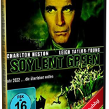 Aclik-Soylent-Green-1973-BluRay-1080p.x264-Dual-Turkce-Dublaj.png