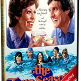 Dort-Mevsim-The-Four-Seasons-1981-Bluray-1080p.x264-Dual-Turkce-Dublaj.png