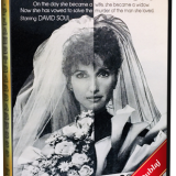 Karanliktaki-Gelin---The-Bride-in-Black--1990-Dvdrip-Dual-Turkce-Dublaj.png