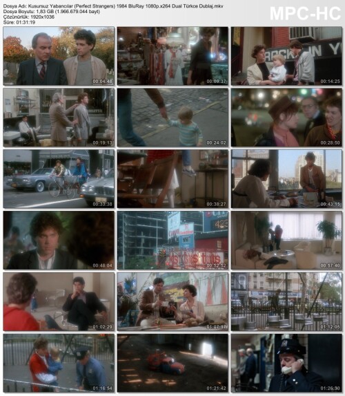 Kusursuz-Yabancilar-Perfect-Strangers-1984-BluRay-1080p.x264-Dual-Turkce-Dublaj.jpg