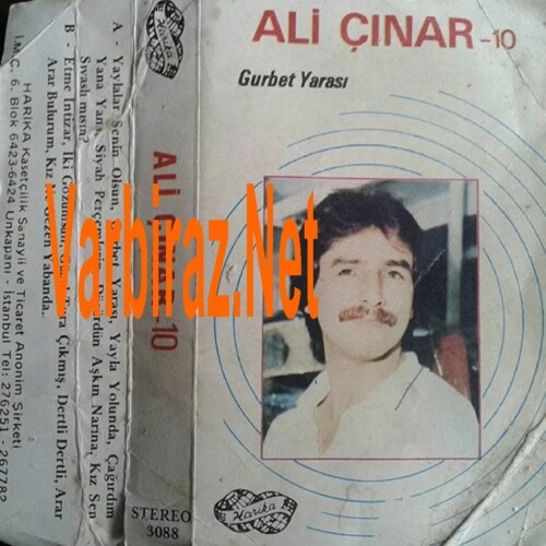 Ali-Cinar---10-Gurbet-Yarasi-Harika-3088.jpg