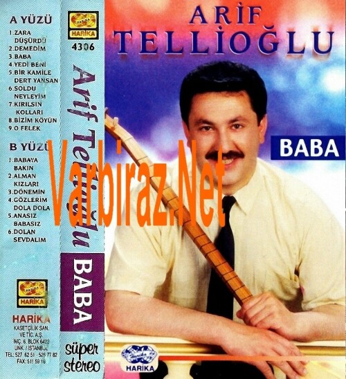 Arif-Tellioglu---Baba-Harika-4306.jpg