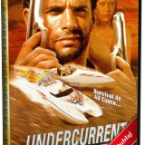 Gizli-Goz-Undercurrent-1998-Dvdrip-Turkce-Dublaj.png