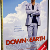 Ikinci-Sans-Down-to-Earth-2001-Bluray-1080p.x264-Turkce-Dublaj.png