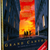 Sehrin-Kalbi-Grand-Canyon-1991-BluRay-1080p.x264-Turkce-Dublaj-2.png