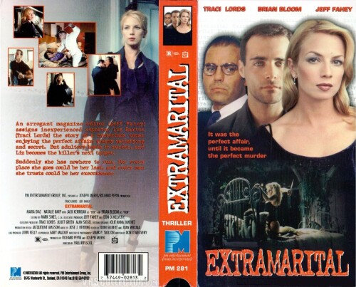 Esrarengiz-Hikaye-Extramarital-1998-DVDRip-Dual-Turkce-Dublaj-2.jpg