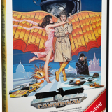 Akbaba-Adam-Condorman-1981-WEB-DL-1080p.264-Dual-Turkce-Dublaj-BB66-2.png