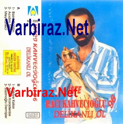 Haci-Kahvecioglu---Delikanli-Ol-Altuntas-Muzik-Uretim-No020.jpg