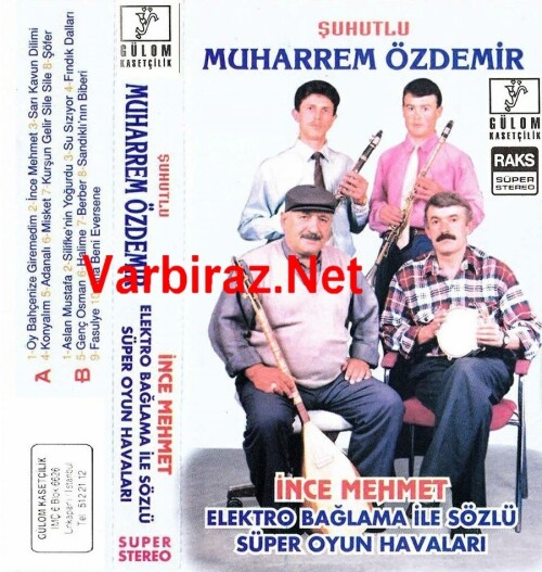 Muharrem-Ozdemir---Ince-Mehmet---Elektro-Baglama-ile-Sozlu-Oyun-Havalari.jpg