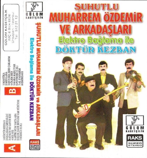 Muharrem-Ozdemir-ve-Arkadaslari---Doktur-Kezban-Elektro-Baglama-ile-Sozlu-Oyun-Havalari.jpg