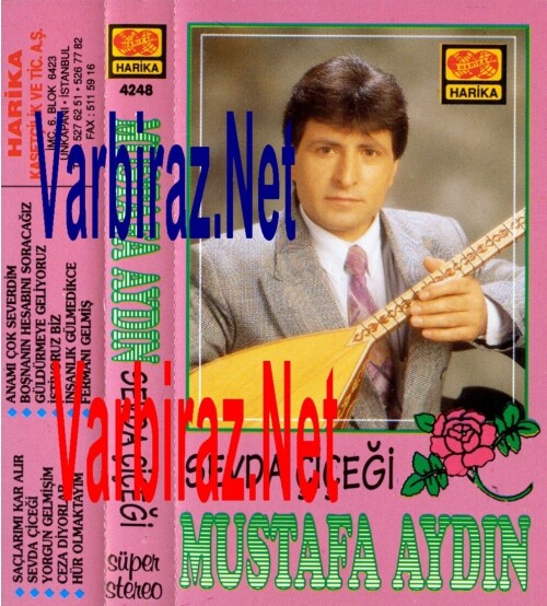 Mustafa-Aydin---Sevda-Cicegi-Harika-4248.jpg