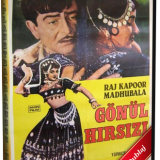 Gonul-Hirsizi-Do-Ustad-1959-WEB-DL.x264-Dual-Turkce-Dublaj.png