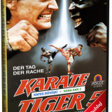 Kafes-Dovusu-The-King-of-the-Kickboxers-1990-Bluray-1080p.x264-Dual-Turkce-Dublaj-BB66.png