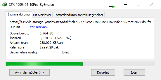 Resim