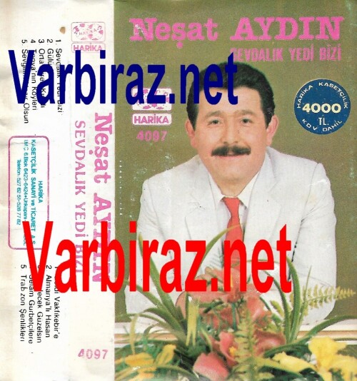 Nesat-Aydin---Sevdalik-Yedi-Bizi---Harika-4097-1.jpg