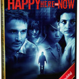 Mutluluk-Pesinde-Happy-Here-And-Now-2002-Dvdrip.x264-Dual-Turkce-Dublaj.png