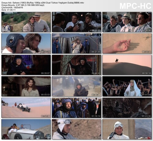 Sahara-1983-BluRay-1080p.x264-Dual-Turkce-Yesilcam-Dublaj-BB66.jpg