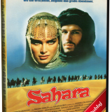 Sahara-1983-BluRay-1080p.x264-Dual-Turkce-Yesilcam-Dublaj-BB66.png