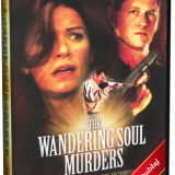 Soguk-Olum-The-Wandering-Soul-Murders-2001-Dvdrip-Turkce-Dublaj.png